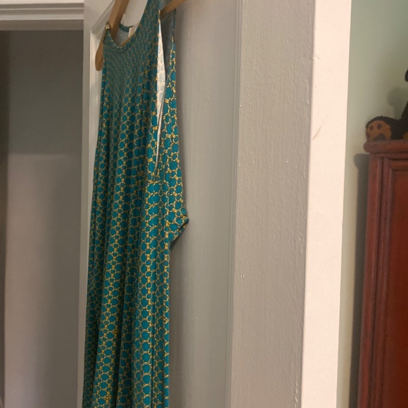 Michael Kors Blouse - Picture 3 of 3